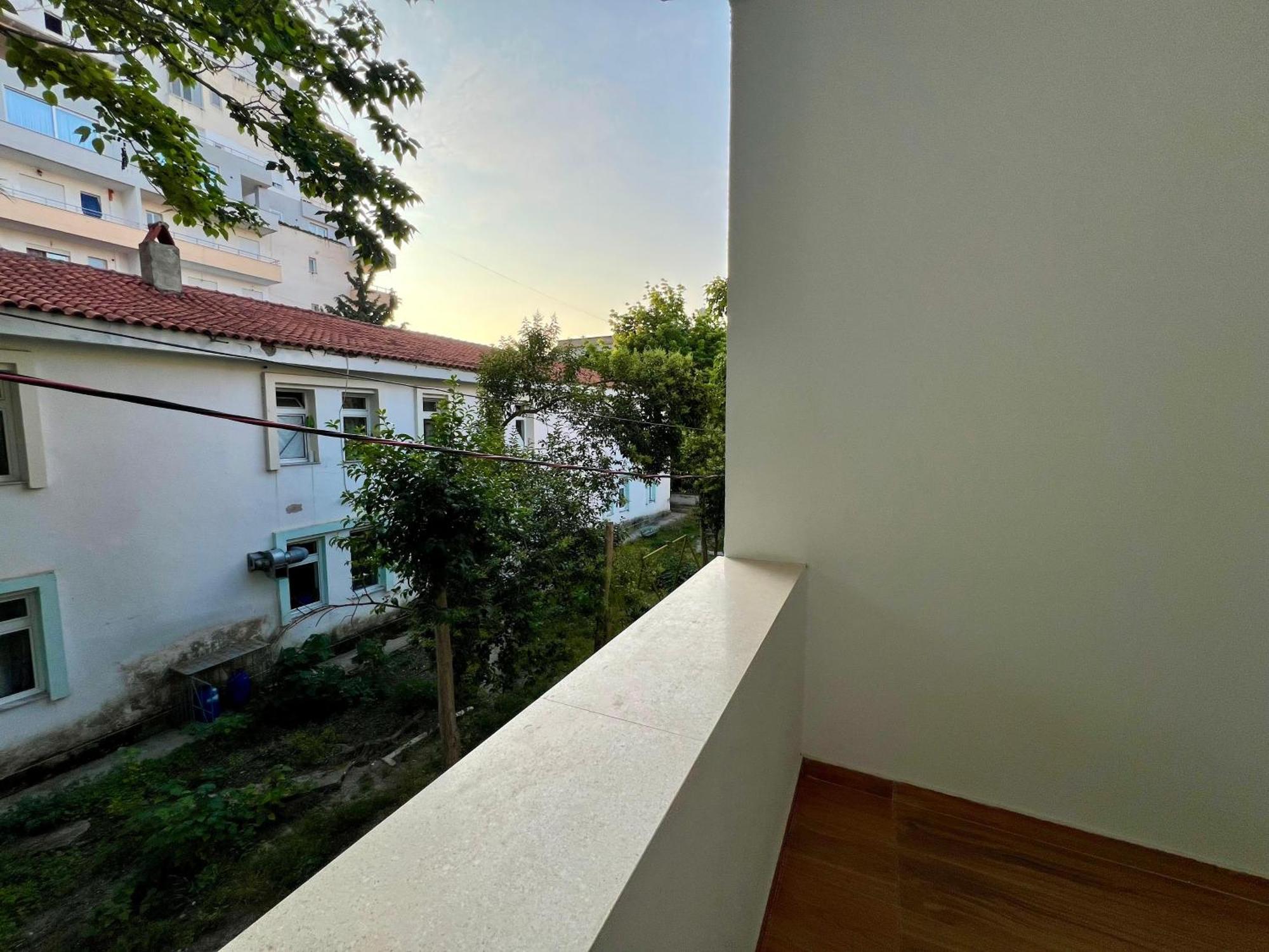 Apartamento Malaj 2