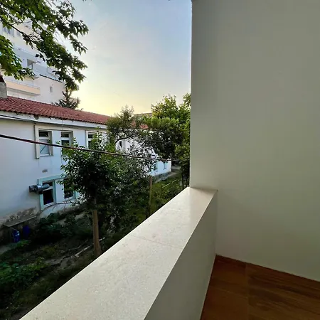 Villa Malaj 2 Vlore Exterior photo